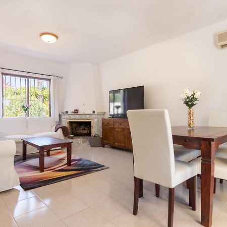Charming One-Floor Villa With Private Pool In Los Balcones Torrevieja Exterior photo